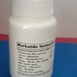 Polystyrene Micropowder, APS 100-200µm, Purity ≥99.9%