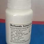 Polystyrene Micropowder, APS 100-200µm, Purity ≥99.9%