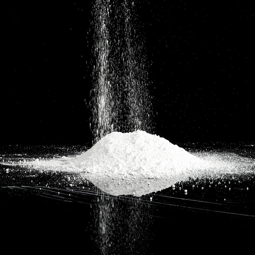 Micro Powder