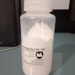 Polytetrafluoroethylene, APS 1-5µm,  Purity ≥99.9%