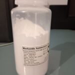 Polytetrafluoroethylene, APS 1-5µm,  Purity ≥99.9%