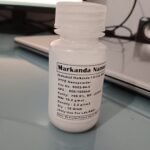 Polytetrafluoroethylene, APS 1-5µm,  Purity ≥99.9%