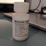 Polytetrafluoroethylene, APS 1-5µm,  Purity ≥99.9%
