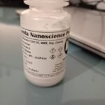 Polytetrafluoroethylene, APS 1-5µm,  Purity ≥99.9%