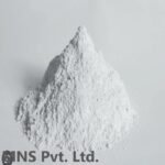Polyamide Micropowder, APS 1-5 µm, Purity ≥99.9%  