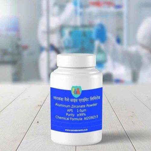 Aluminum Zirconate Micro powder