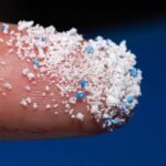 Thallium Sulfate Micropowder