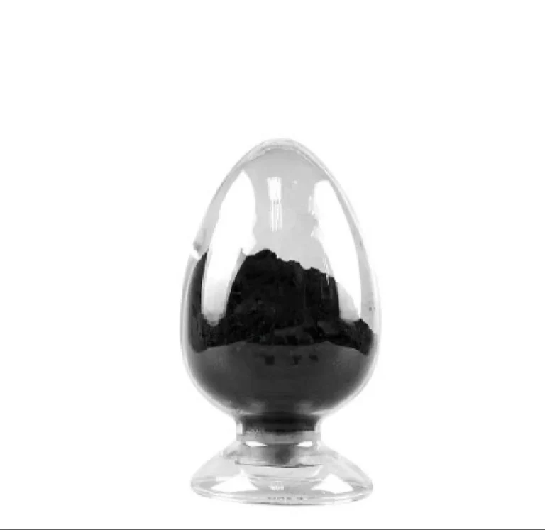 Tantalum disilicide Micropowder