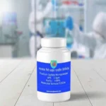 Thallium Sulfate Micropowder