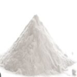 Polybutylene Terephthalate APS 40-45µm , Purity ≥99.9%