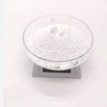 Polybutylene Terephthalate APS 40-45µm , Purity ≥99.9%