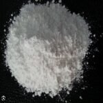 Polybutylene Terephthalate APS 40-45µm , Purity ≥99.9%