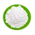 HDPE Polyethylene Nanopowder, APS 100 nm, Purity ≥ 99.9%
