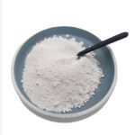 HDPE Polyethylene Nanopowder, APS 100 nm, Purity ≥ 99.9%