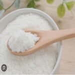 Polyamide Nanopowder, APS 100 nm,  Purity ≥99.9%