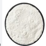 Polyamide Micropowder APS 100-200µm, Purity ≥99.9%