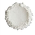 Polyamide Nanopowder, APS 100 nm,  Purity ≥99.9%