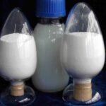 Polyamide Micropowder APS 100-200µm, Purity ≥99.9%