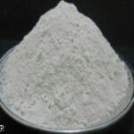 Polyamide Micropowder APS 100-200µm, Purity ≥99.9%