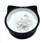 Polycarbonate Micropowder APS 1-5µm, Purity ≥99.9%
