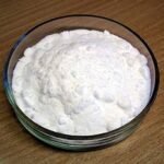 Polycarbonate Micropowder APS 1-5µm, Purity ≥99.9%