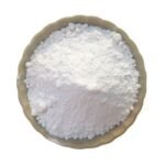 Polyurethane Micropowder, APS 100nm, Purity ≥99.9%