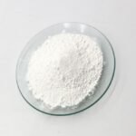 Polyurethane Micropowder, APS 100nm, Purity ≥99.9%
