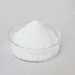 Polyurethane Micropowder, APS 100nm, Purity ≥99.9%