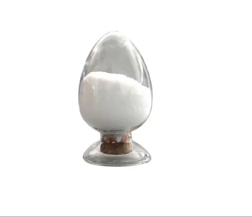 Zirconium Diboride Micropowder
