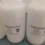 Poly(Vinylidene Fluoride) PVDF Micropowder, APS 40-45µm, Purity >99.9%