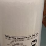 Poly(Vinylidene Fluoride) PVDF Micropowder, APS 40-45µm, Purity >99.9%