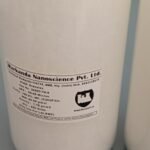 Poly(Vinylidene Fluoride) PVDF Micropowder,APS 100-200µm, Purity >99.9%