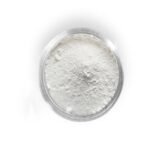 Poly(Vinylidene Fluoride) PVDF Micropowder,APS 100-200µm, Purity >99.9%
