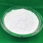 Poly(Vinylidene Fluoride) PVDF Micropowder,APS 100-200µm, Purity >99.9%