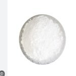 Poly(Vinylidene Fluoride) PVDF Micropowder,APS 100-200µm, Purity >99.9%